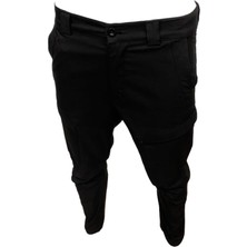 Combat Tactical Pantolon Tactıcal - 505