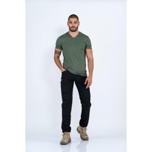 Combat Tactical Pantolon Tactıcal C200 - 501