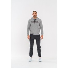 Combat Tactical Pantolon Jogger Hıkıng - 520 - N21