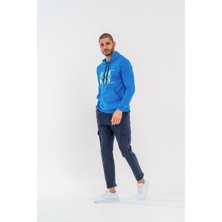 Combat Tactical Pantolon Trekkıng - 512