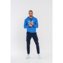 Combat Tactical Pantolon Trekkıng - 512