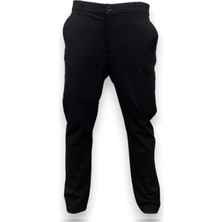 Combat Tactical Pantolon Comfort - 524 - N21
