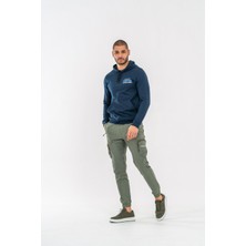 Combat Tactical Pantolon Jogger Safari - 518 - B27