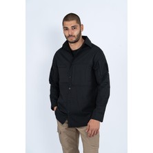 Combat Tactical Gömlek Tactıcal Summery - 420