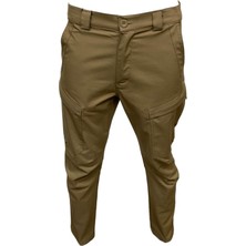 Combat Tactical Pantolon Tactıcal - 505