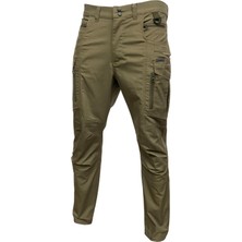 Combat Tactical Pantolon Tactıcal - 516