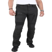 Tech90 Madra Kevlar Antrasit Pantolon