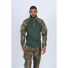 Bikatex Operatıon T-Shırt - 402