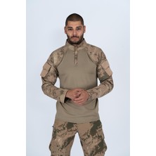 Bikatex Operatıon T-Shırt - 402