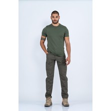 Combat Tactical Pantolon Tactıcal C200 - 501