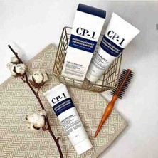 CP-1 Esthetic House Cp-1 Anti-Hair Loss Scalp Infusion Shampoo(Saç Dökülmesine Karşı Saç Derisi Infüzyon Şampuanı)