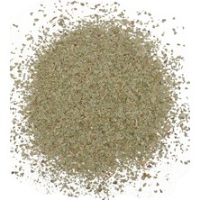 Çayda Bitki Çınar Yaprağı Bitki Çayı(Kıyılmış) 40g