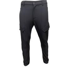 Combat Tactical Pantolon Hıkıng - 521 - N21