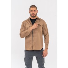 Combat Tactical Gömlek Tactıcal Summery - 424