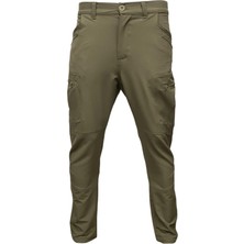 Combat Tactical Pantolon Hıkıng - 522 - N21