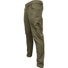 Combat Tactical Pantolon Hıkıng - 522 - N21
