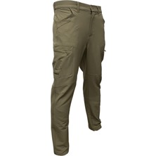Combat Tactical Pantolon Hıkıng - 522 - N21