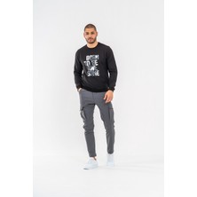 Combat Tactical Pantolon Trekkıng - 534