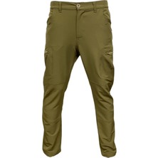 Combat Tactical Pantolon Hıkıng - 522 - N21