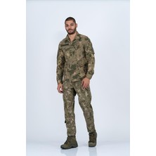 Bikatex Pantolon Orijinal Poli Cotton - 504