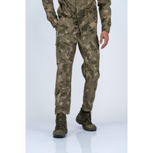 Bikatex Pantolon Orijinal Poli Cotton - 504