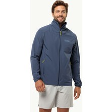 Jack Wolfskin Prelıght Jkt M