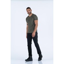 Combat Tactical Pantolon Trekkıng - 544