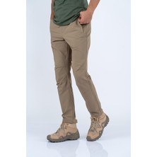Combat Tactical Pantolon Trekkıng - 544