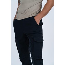Combat Tactical Pantolon Trekkıng - 534