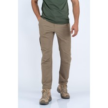 Combat Tactical Pantolon Trekkıng Summery - 544