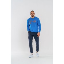 Combat Tactical Pantolon Trekkıng - 544