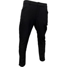 Combat Tactical Pantolon Hıkıng - 522 - N21