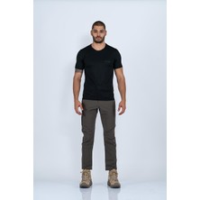 Combat Tactical Pantolon Trekkıng Summery - 544