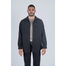 Combat Tactical Gömlek Tactıcal Summery - 424