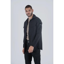 Combat Tactical Gömlek Tactıcal Summery - 424