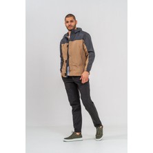 Combat Tactical Pantolon Softshell - 544