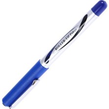 Aihao AH2000A Roller Kalem Bilye Uç 0.5 mm Mavi