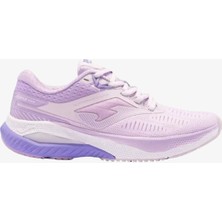 Joma Hıspalıs Lady 2410 Rosa Claro Kadın Pembe Yol Koşu Ayakkabısı RHISLS2410