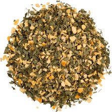 Oolai Tea Dreamy Tulsi