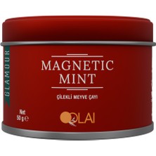 Oolai Tea Magnetic Mint