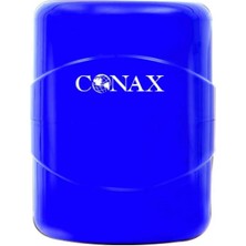 Conax New Prestij Su Arıtma Cihazı Ev Tipi Tezgahaltı Kompakt Tasarım