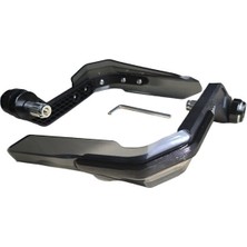 Motobisavm Manet Koruma Siperlikli