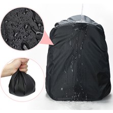 Songli Armygreen M 40-50L Sırt Çantası Yağmur Kılıfı 20L 35L 40L 50L 60L Su Geçirmez Çanta Kılıfı Taktik Açık Kamp Yürüyüş Tırmanma Toz Sırt Çantası Raincover Yeni (Yurt Dışından)