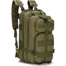 Songli 05-30L-YEŞIL Lawaia Trekking Sırt Çantası 30L/50L Açık Spor Kamp Avcılık Sırt Çantası Taktik Sırt Çantası Askeri Sırt Çantası Askeri Sırt Çantası (Yurt Dışından)