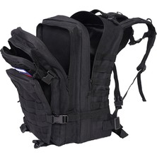 Songli 05-30L-YEŞIL Lawaia Trekking Sırt Çantası 30L/50L Açık Spor Kamp Avcılık Sırt Çantası Taktik Sırt Çantası Askeri Sırt Çantası Askeri Sırt Çantası (Yurt Dışından)