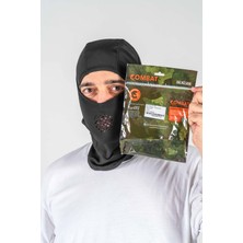 Bikatex Kar Maskesi Balaklava Inter - 041