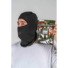 Bikatex Kar Maskesi Balaklava Inter - 041