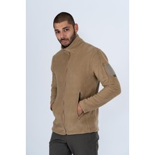 Bikatex Mont Tactıcal Polar - 320