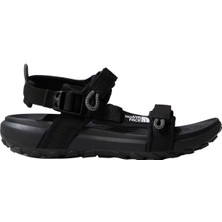 The North Face W Explore Camp Sandal Bayan Ayakkabısı NF0A8ADRKX71