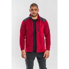 Combat Tactical Mont Polar Hırka - 322